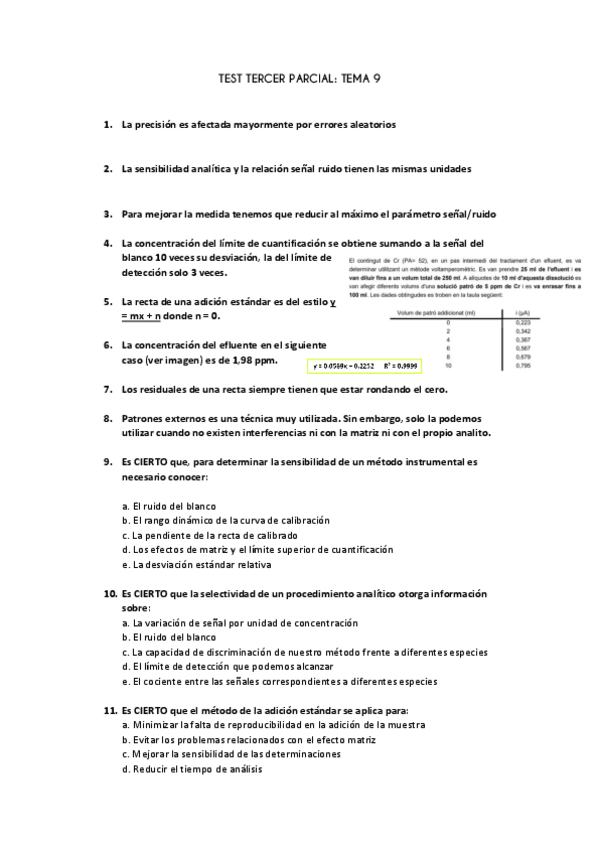 Miniatura del documento TEST-TEMA-9.pdf