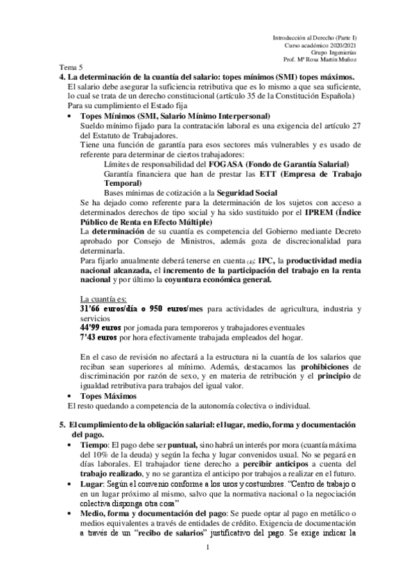 Miniatura del documento m.pdf