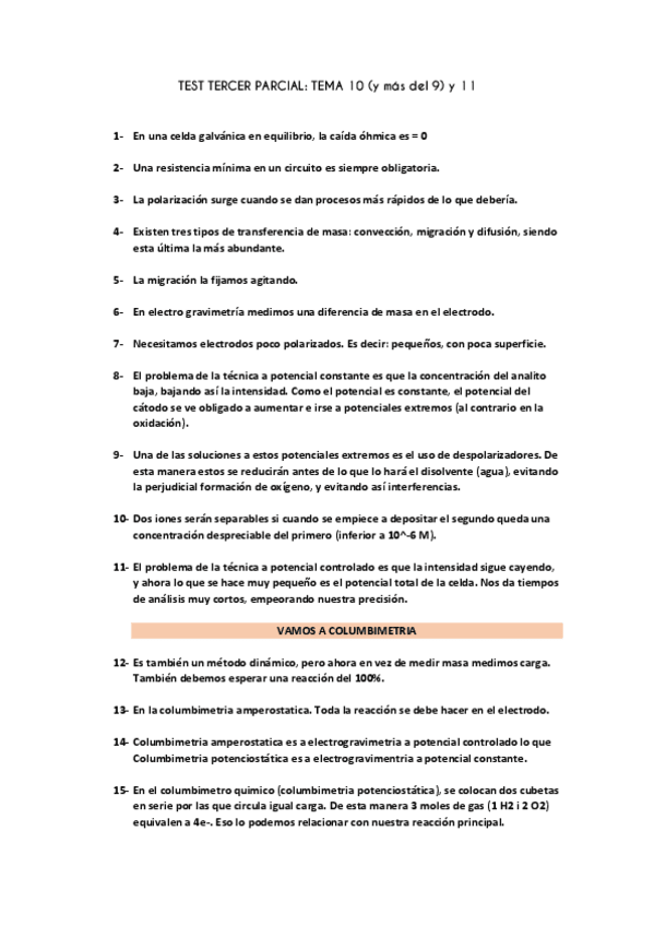 Miniatura del documento TEST-TEMA-10-Y-11.pdf