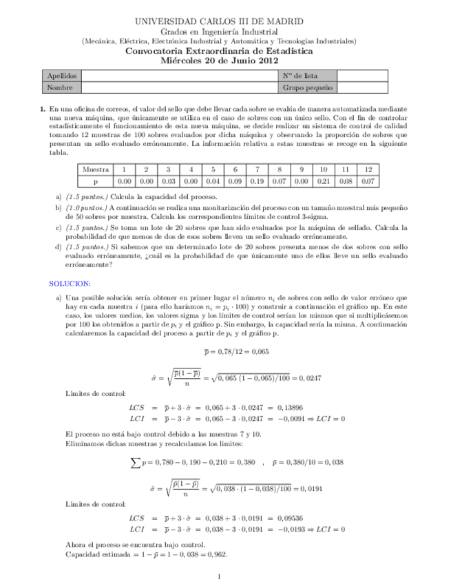 Miniatura del documento 2012-Junio-SOLUCION.pdf