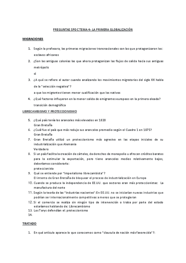 Miniatura del documento PREGUNTAS-SPOC-TEMA-4-LA-PRIMERA-GLOBALIZACION.pdf