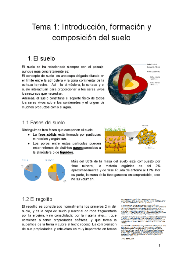 Miniatura del documento Tema-1-Introduccion-formacion-y-composicion-del-suelo.pdf