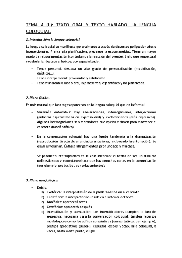 Miniatura del documento TEMA-4.pdf