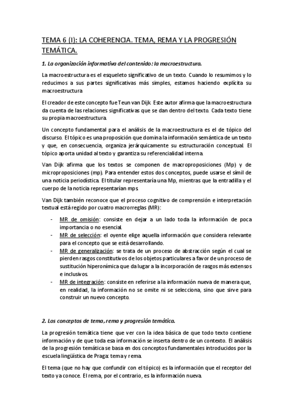 Miniatura del documento TEMA-6.pdf