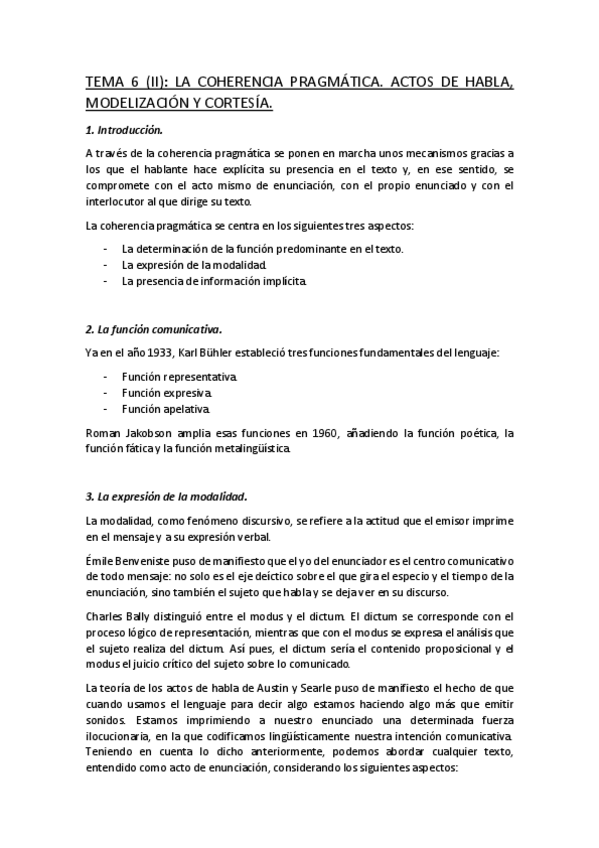 Miniatura del documento TEMA-6.pdf