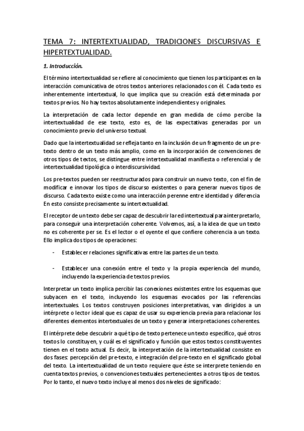 Miniatura del documento TEMA-7.pdf
