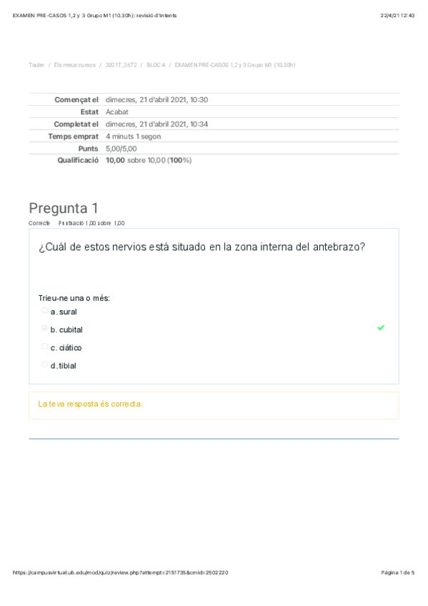 Miniatura del documento EXAMEN-PRE-CASOS-12-y-3-Grupo-M1-10.pdf