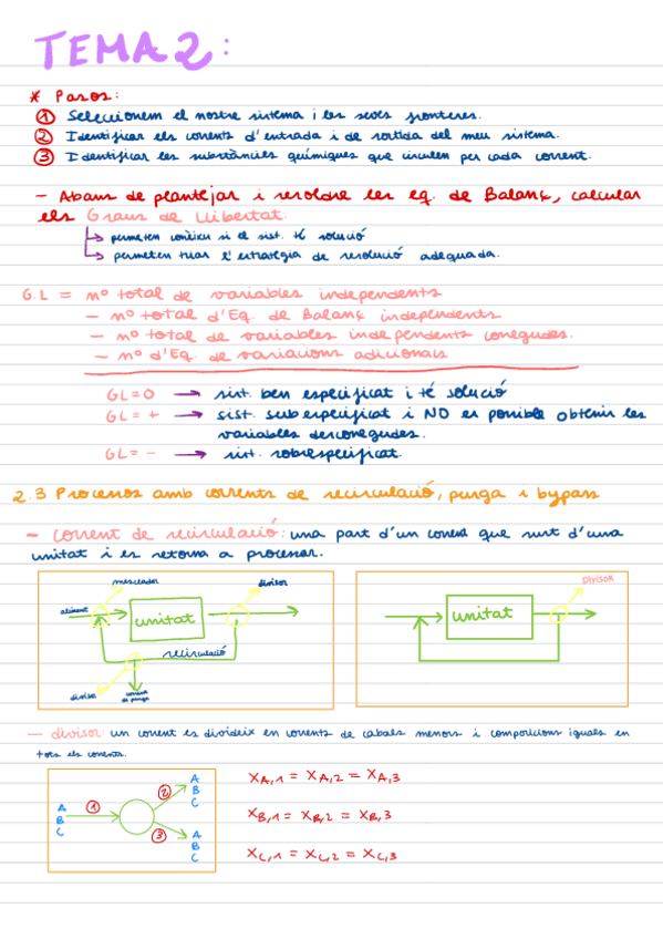 Miniatura del documento Tema2-Balancos.pdf