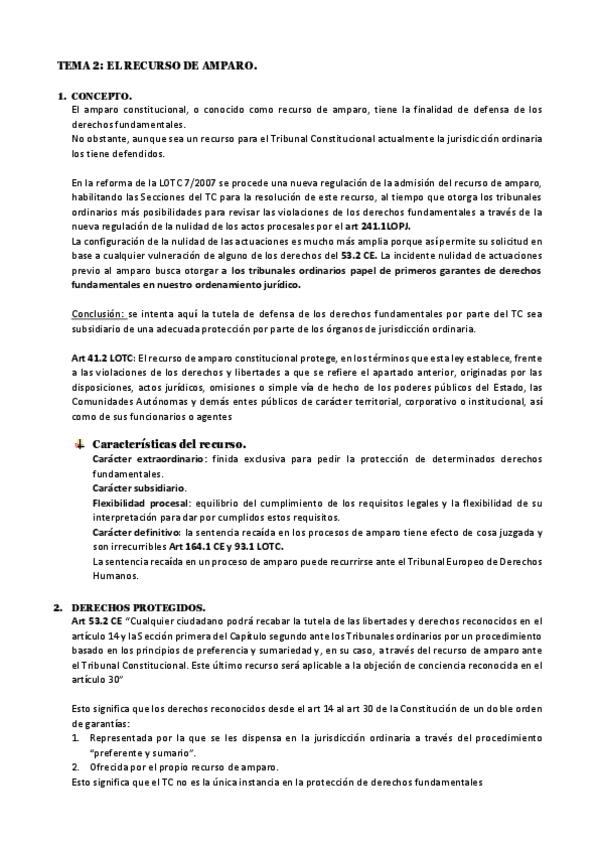 Miniatura del documento TEMA-2.pdf