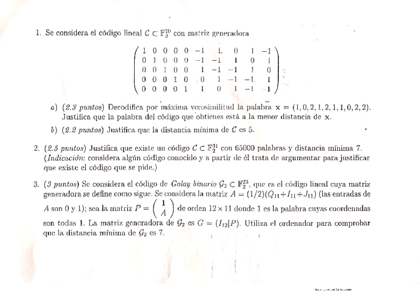 Miniatura del documento CamScanner-04-22-2021-14.pdf