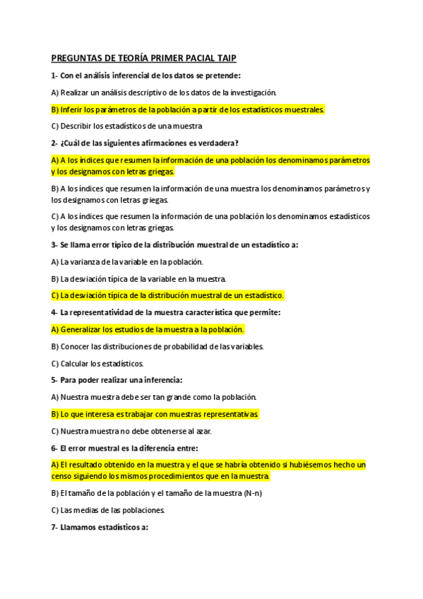 Miniatura del documento PREGUNTAS-TEORIA-1PARCIAL-TAIP-WUOLAH.pdf