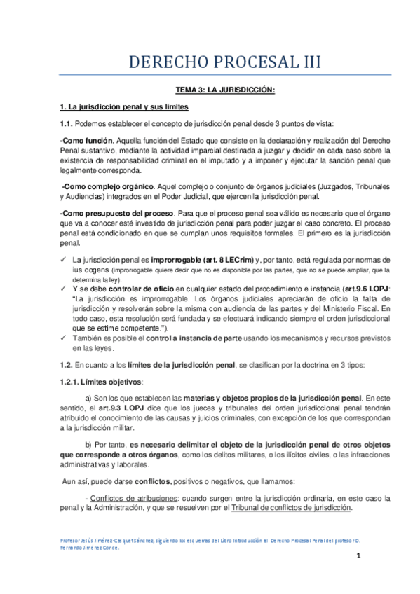 Miniatura del documento TEMA-3.pdf