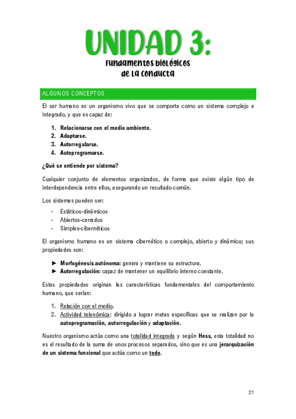 Miniatura del documento Unidad-3-Fundamentos-biologicos-de-la-conducta.pdf