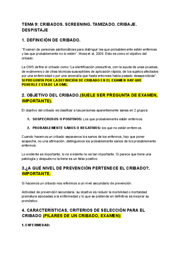 Miniatura del documento TEMA-9-CRIBADOS.pdf