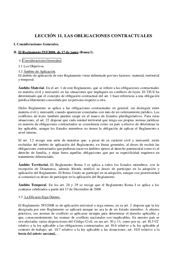 Miniatura del documento Tema-11.pdf