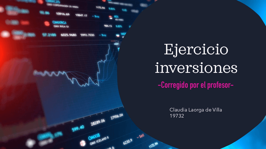 Miniatura del documento Ejercicio-de-inversiones-corregido-en-clase.pdf