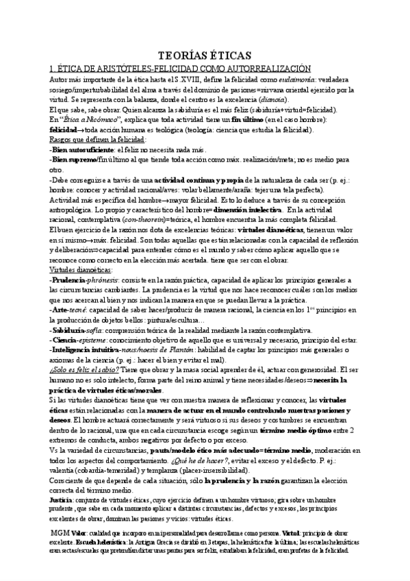 Miniatura del documento 3er-TRIMESTRE-1er-examen.pdf