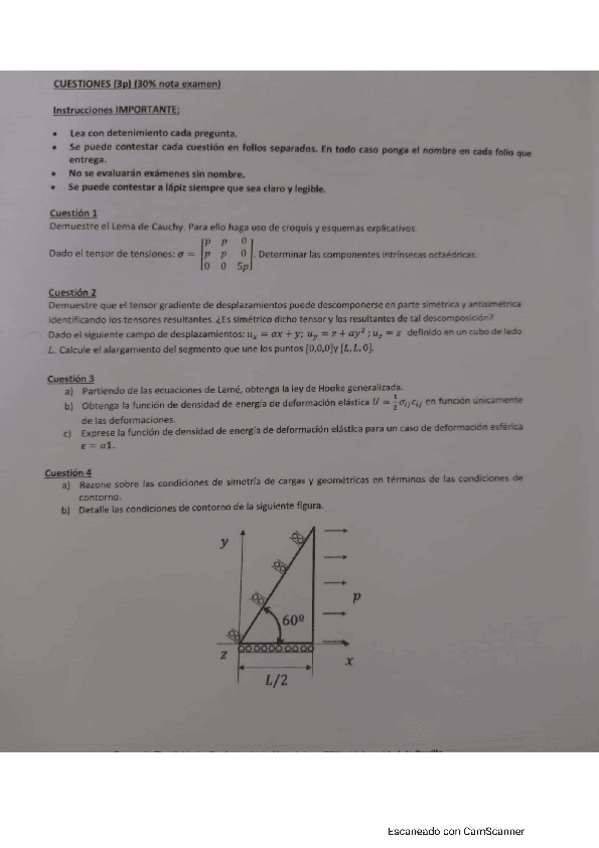 Miniatura del documento Cuestiones-2021.pdf