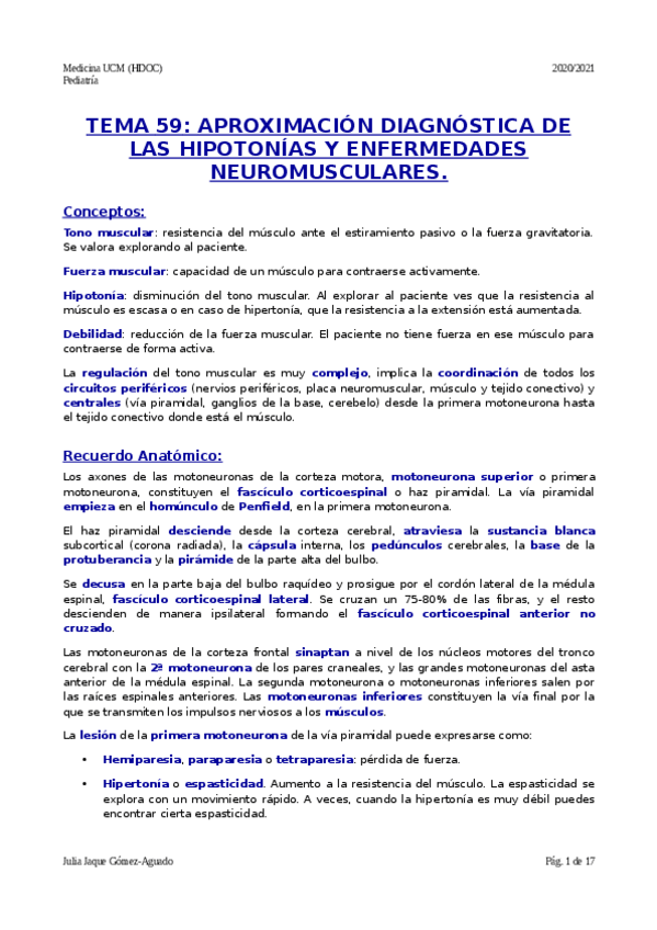 Miniatura del documento Tema-59.pdf