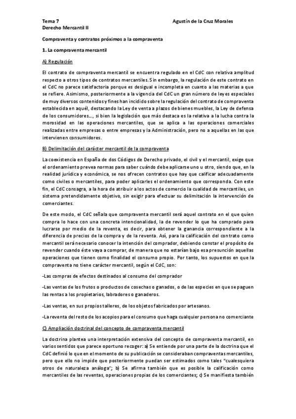 Miniatura del documento Tema-7-Mercantil-II-pdf.pdf