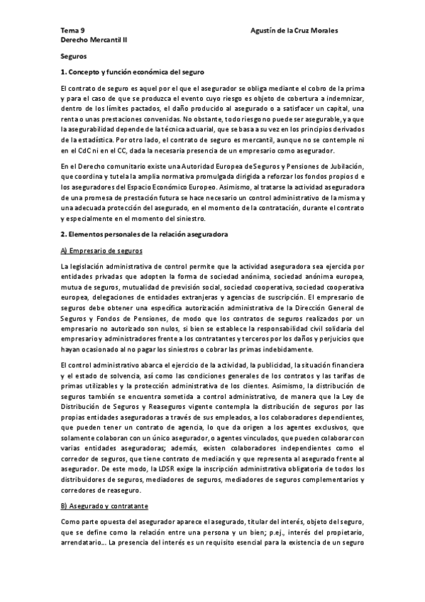 Miniatura del documento Tema-9-Mercantil-II-pdf.pdf