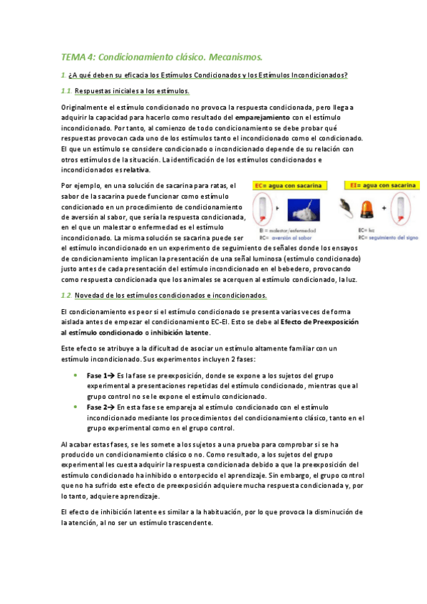 Miniatura del documento TEMA-4.completo.pdf