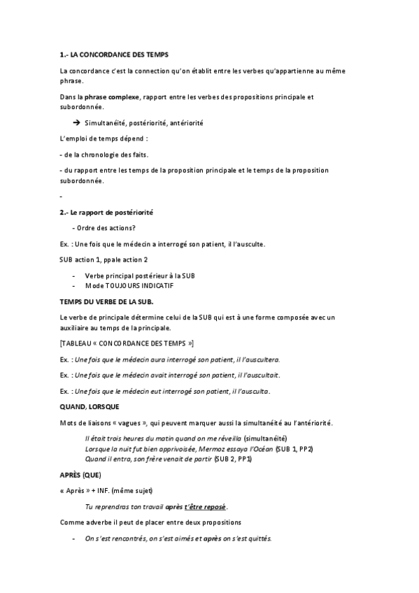 Miniatura del documento FRANCES IV.pdf