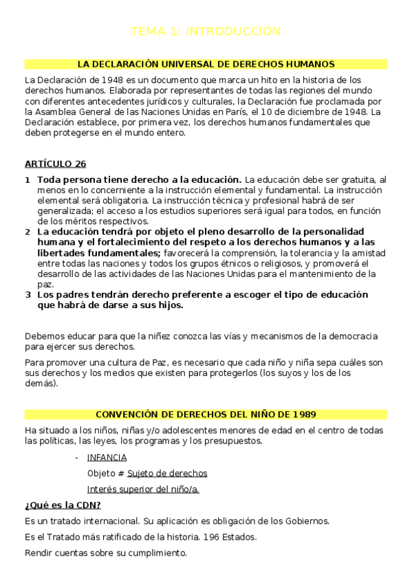 Miniatura del documento INTRODUCCION-TEMA-1.odt
