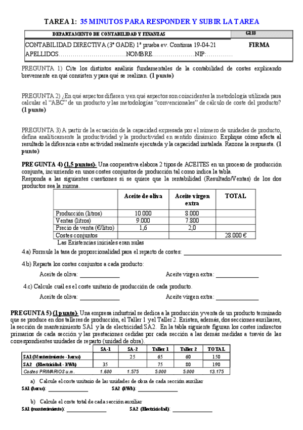 Miniatura del documento Tarea01-1oPARCG133-20-21.pdf