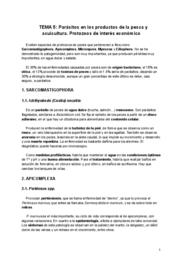 Miniatura del documento Tema-5-PA.pdf