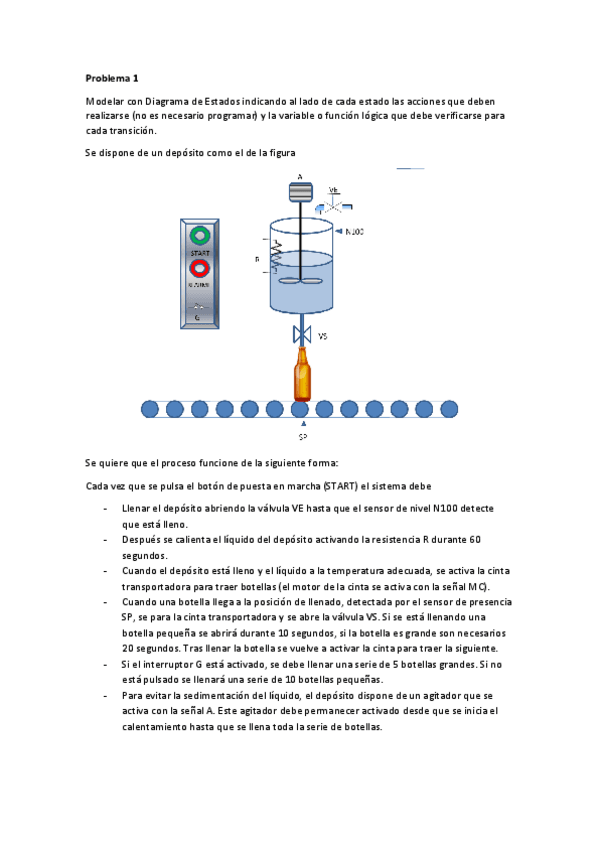 Miniatura del documento marzo-2021.pdf