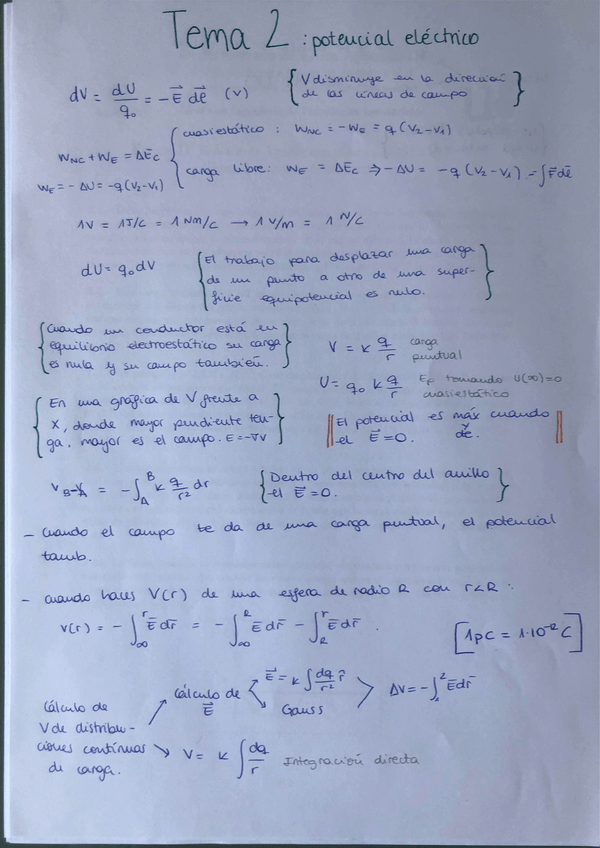Miniatura del documento pdf-file-0-1.pdf