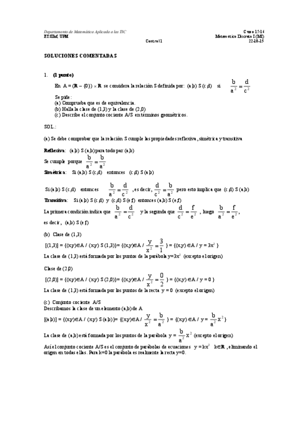 Miniatura del documento Examen2015primerparcial.pdf