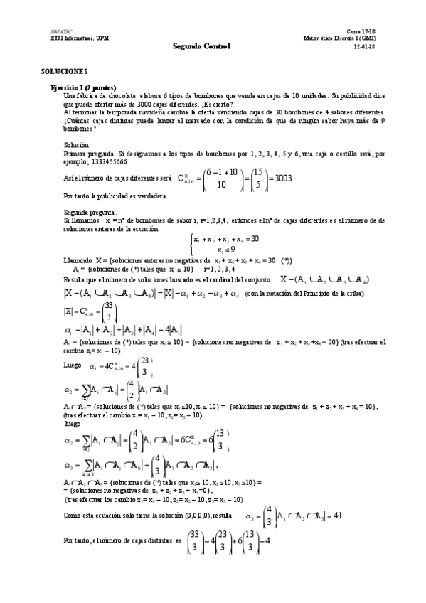 Miniatura del documento examen2018.pdf