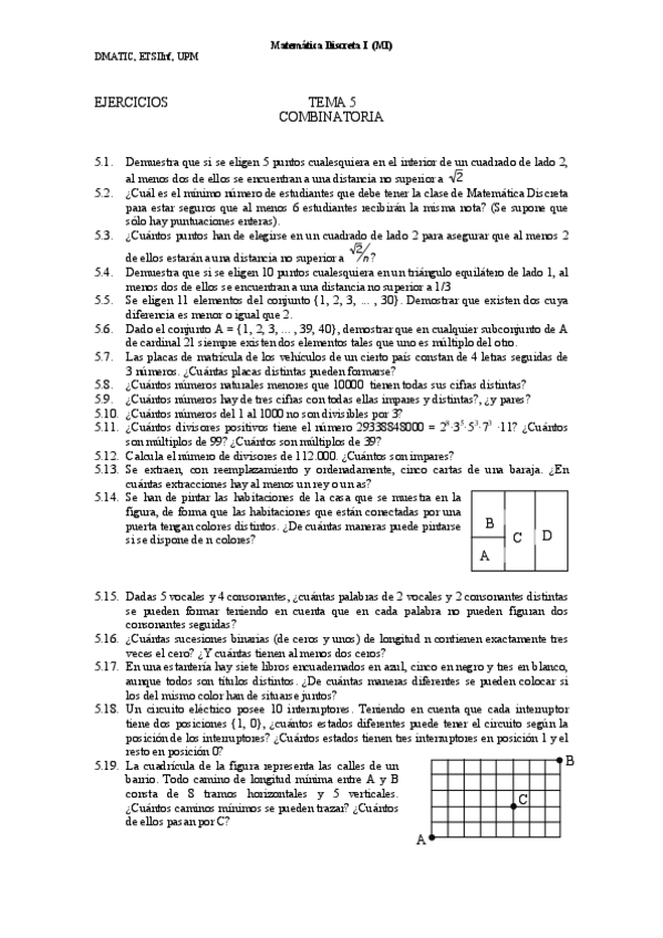 Miniatura del documento EjCombinatoria.pdf