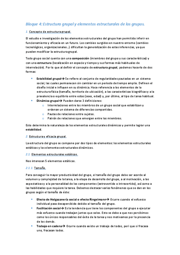 Miniatura del documento Bloque-4.pdf