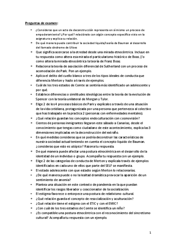 Miniatura del documento Preguntas-de-examen.pdf
