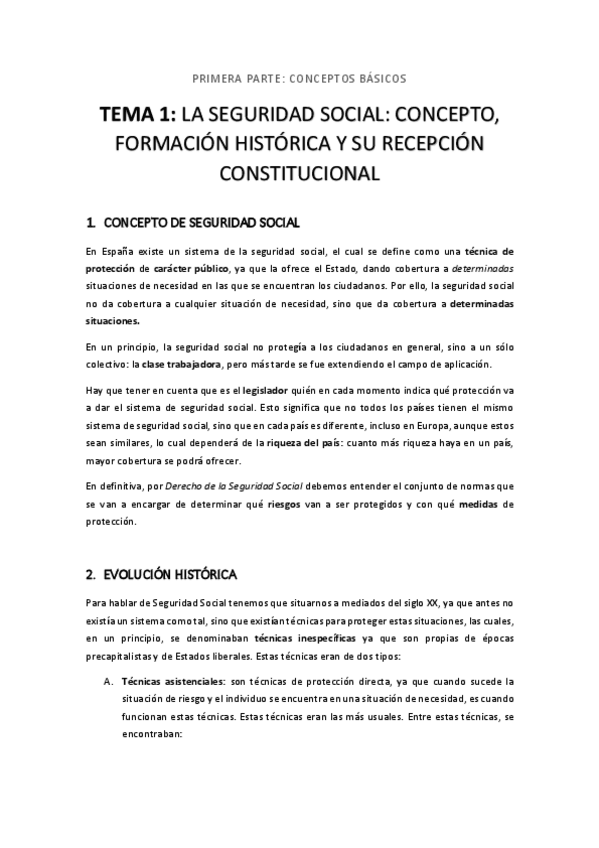 Miniatura del documento TEMA-1.pdf