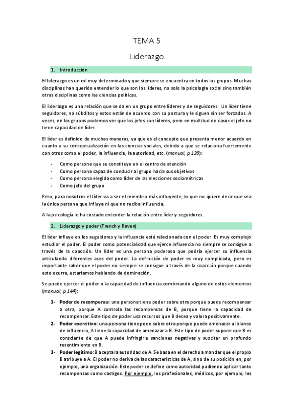 Miniatura del documento TEMA-5.pdf