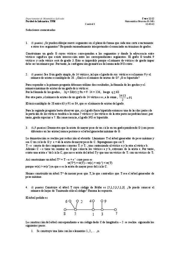 Miniatura del documento 1control12marzo2012Soluciones.pdf