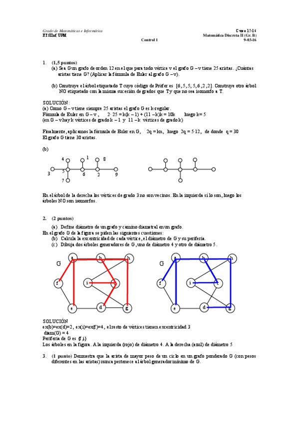 Miniatura del documento 1control9marzo2016SOL.pdf