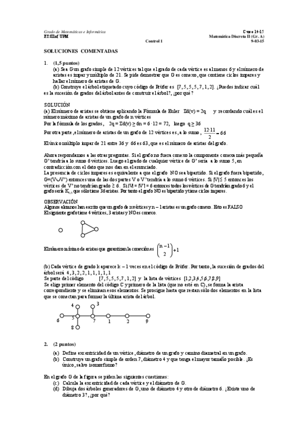 Miniatura del documento 1control9marzo2015SOL.pdf