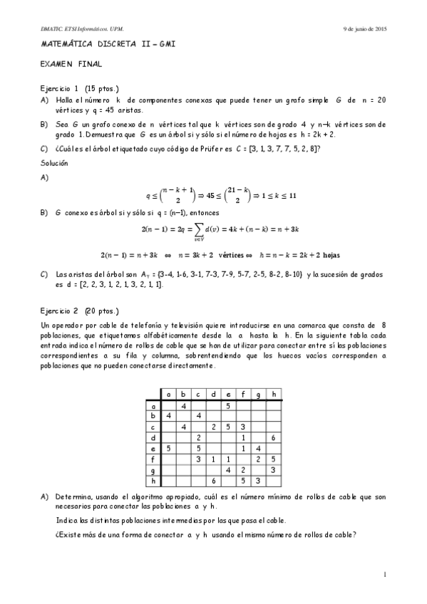 Miniatura del documento Final9junio2015Sol.pdf