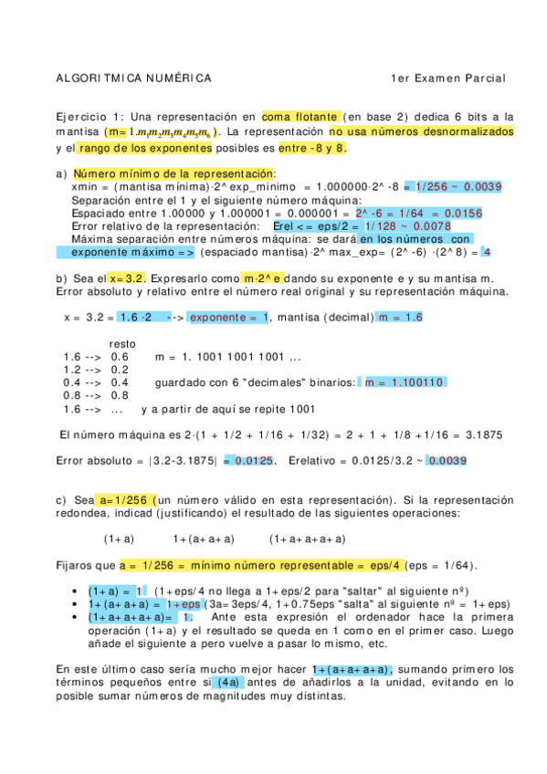 Miniatura del documento 1.pdf