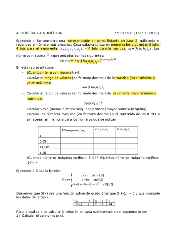 Miniatura del documento 1.pdf
