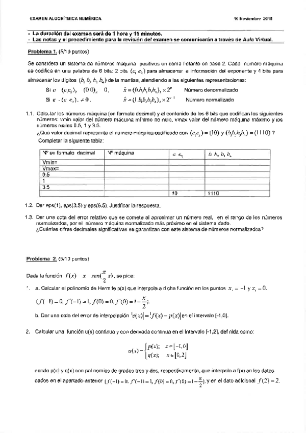 Miniatura del documento 1.pdf