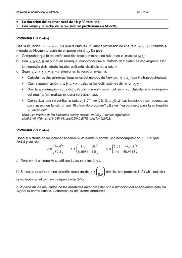 Miniatura del documento 2.pdf