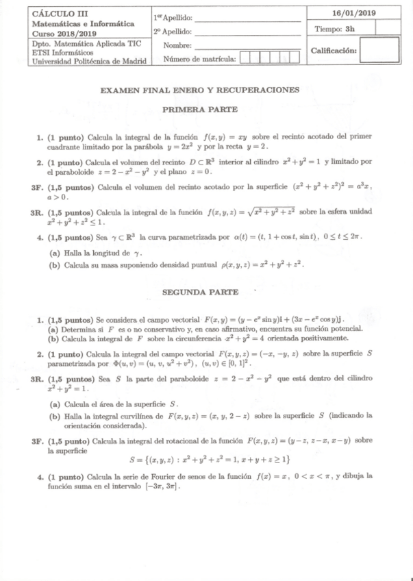 Miniatura del documento 2019-01-16C3FinalEneroSol.pdf