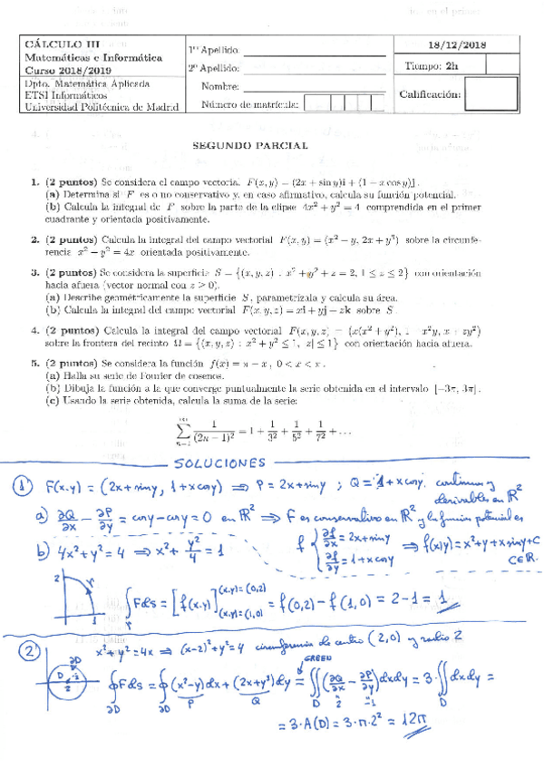 Miniatura del documento 2018-12-18C3P2Sol.pdf