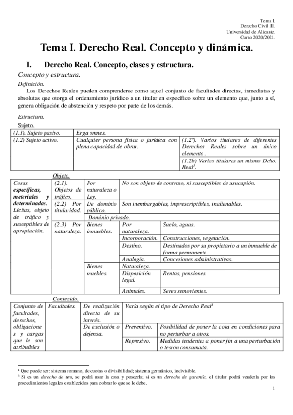 Miniatura del documento Tema-I.pdf